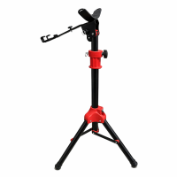 Feyel Profesyonel Darbuka Sehpası Ayarlanabilir Tripod Stand